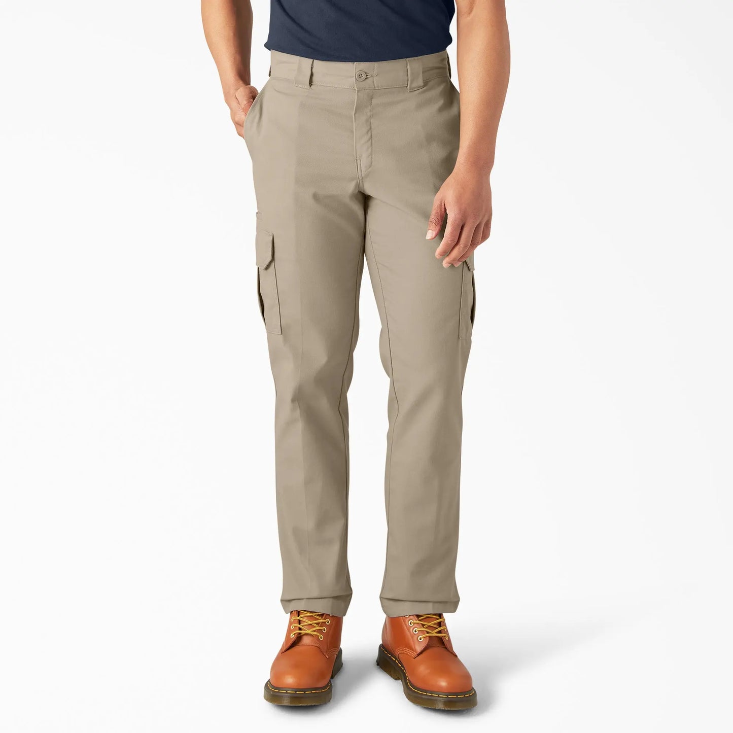 Dickies FLEX Regular Fit Cargo Pants