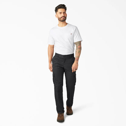 Dickies FLEX Regular Fit Cargo Pants