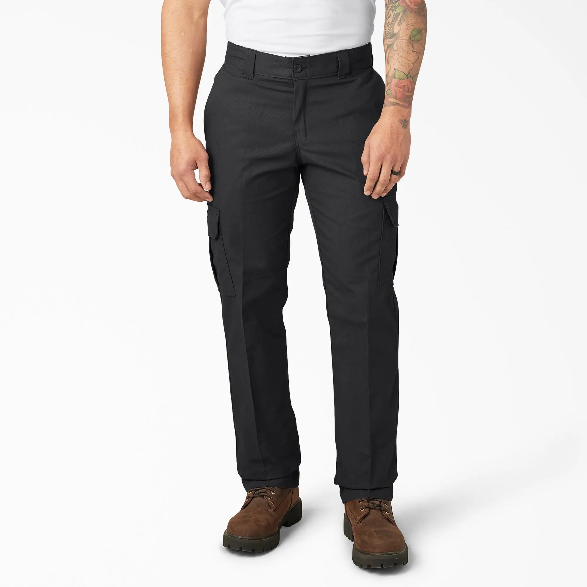 Dickies FLEX Regular Fit Cargo Pants