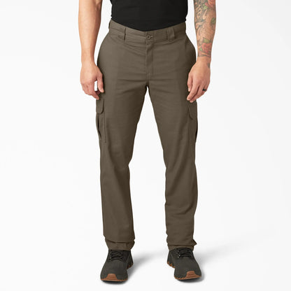 Dickies FLEX Regular Fit Cargo Pants