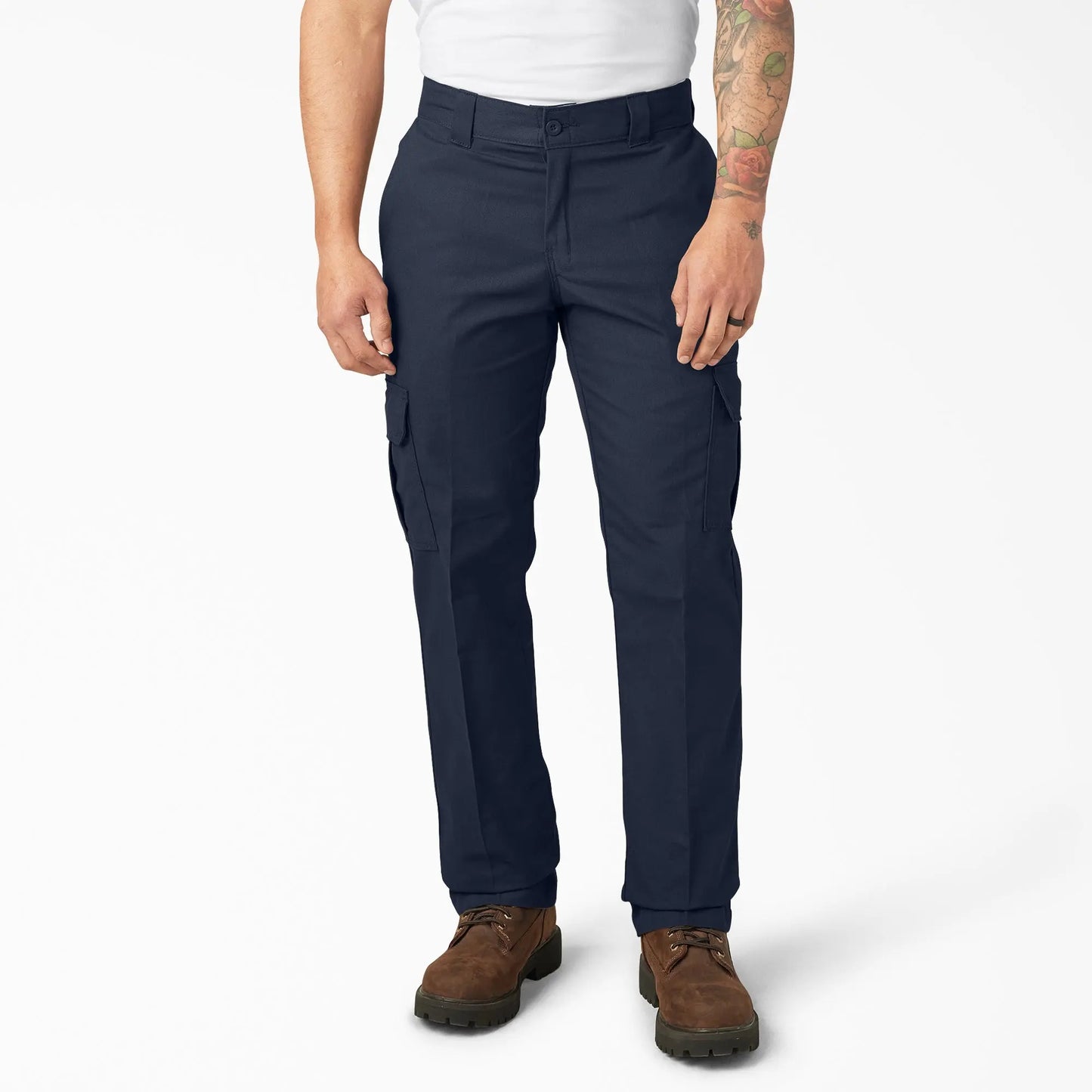 Dickies FLEX Regular Fit Cargo Pants