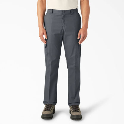 Dickies FLEX Regular Fit Cargo Pants