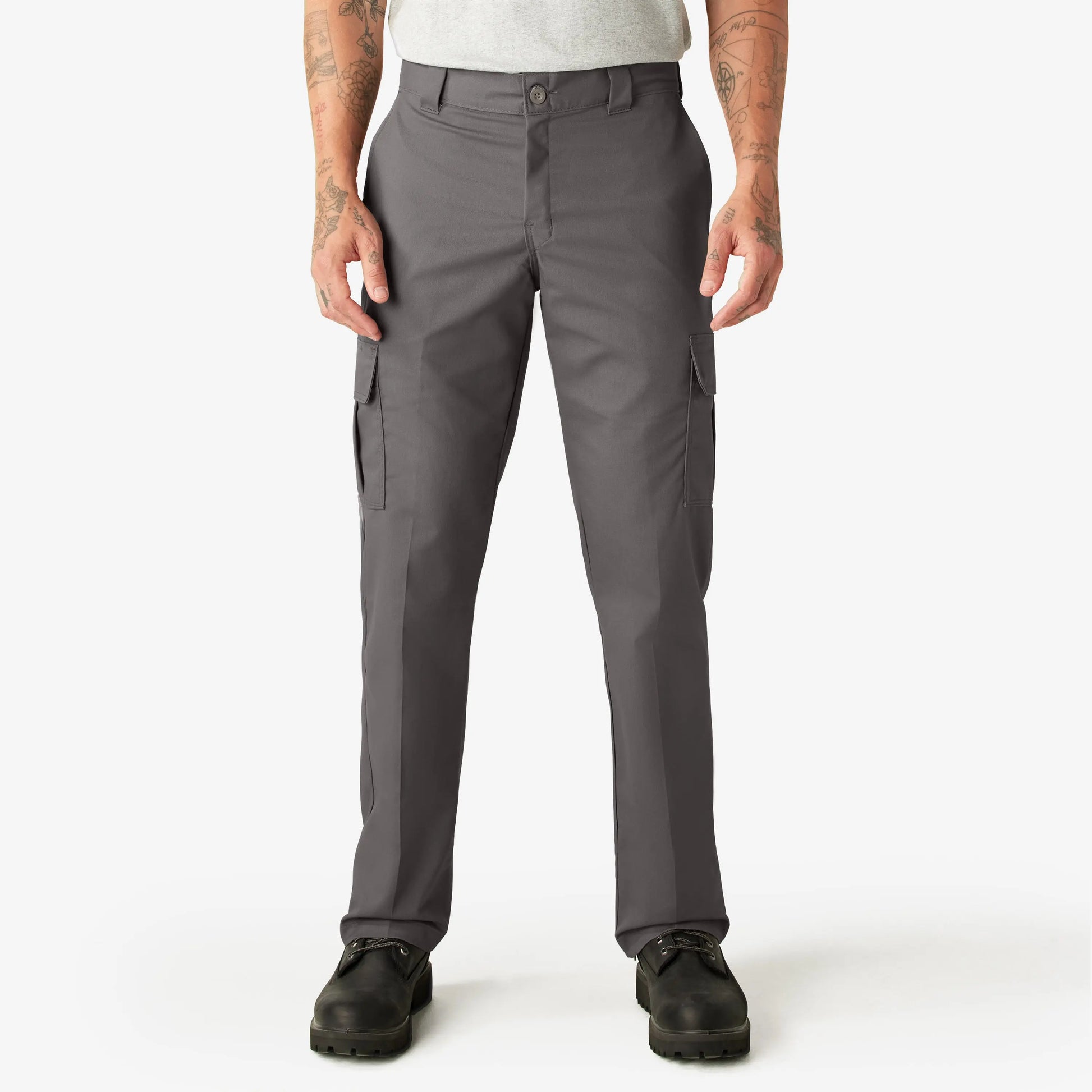 Dickies FLEX Regular Fit Cargo Pants