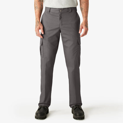 Dickies FLEX Regular Fit Cargo Pants