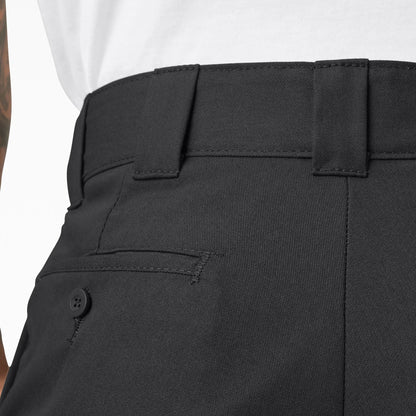 Dickies FLEX Regular Fit Cargo Pants